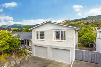 16 Polglase Street, Richmond