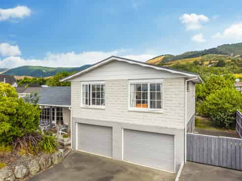 16 Polglase Street, Richmond