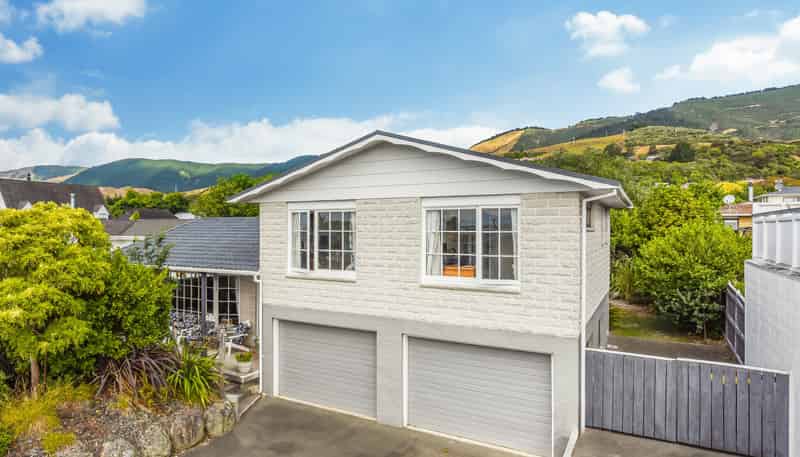 16 Polglase Street, Richmond