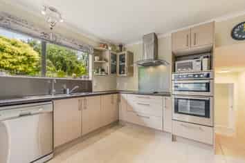 16 Polglase Street, Richmond