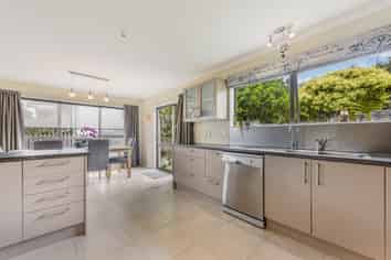 16 Polglase Street, Richmond