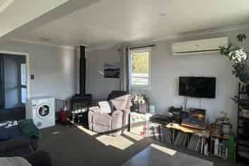 73A Milton Terrace, Picton