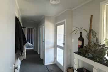 73A Milton Terrace, Picton