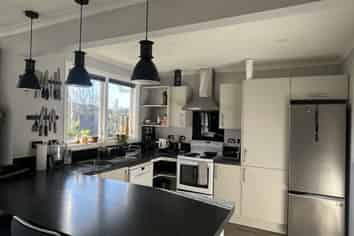 73A Milton Terrace, Picton