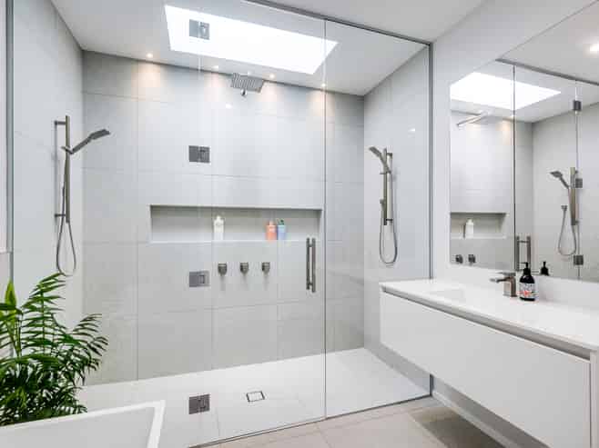 252 Meeanee Road, Meeanee