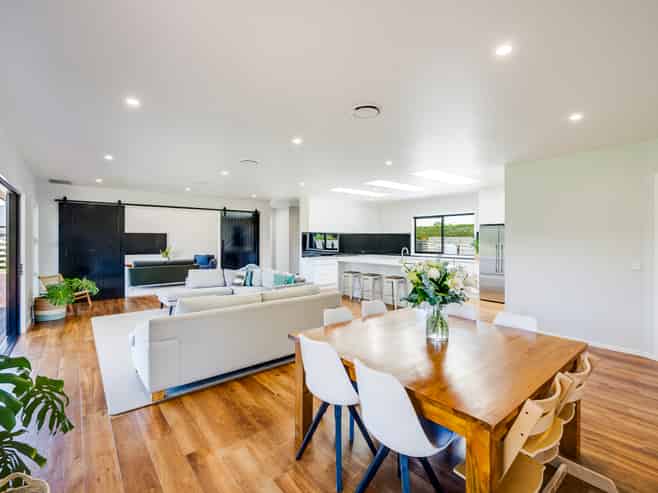 252 Meeanee Road, Meeanee