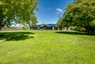 252 Meeanee Road, Meeanee, Napier City, Hawkes Bay