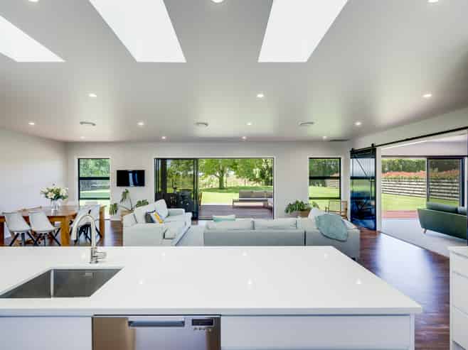 252 Meeanee Road, Meeanee