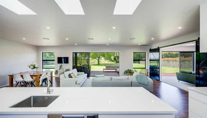 252 Meeanee Road, Meeanee