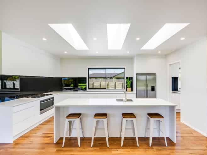 252 Meeanee Road, Meeanee