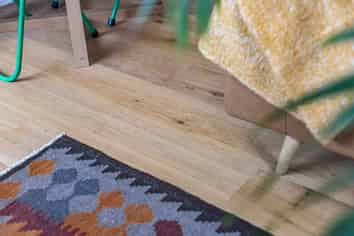 7A/19 Cottleville Terrace, Thorndon