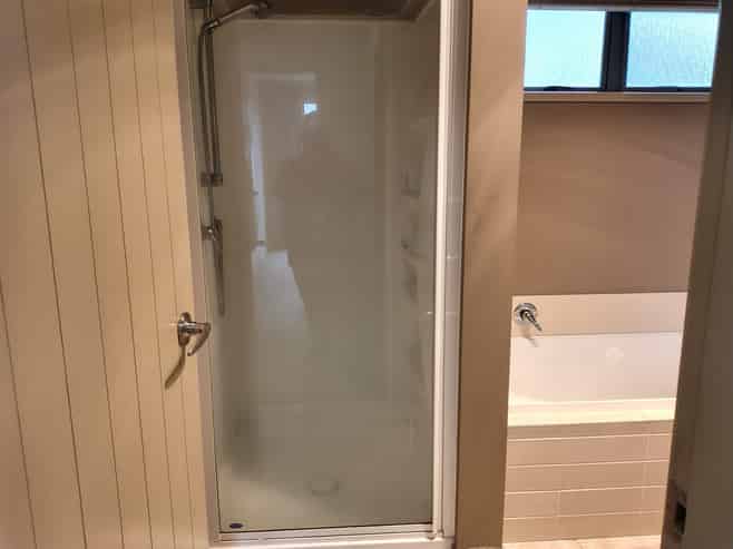 b/54 Lorne Street, Melville