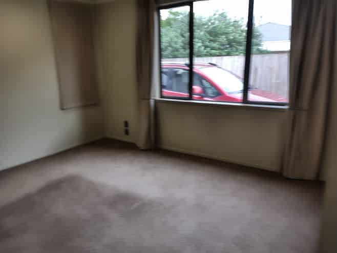 b/54 Lorne Street, Melville