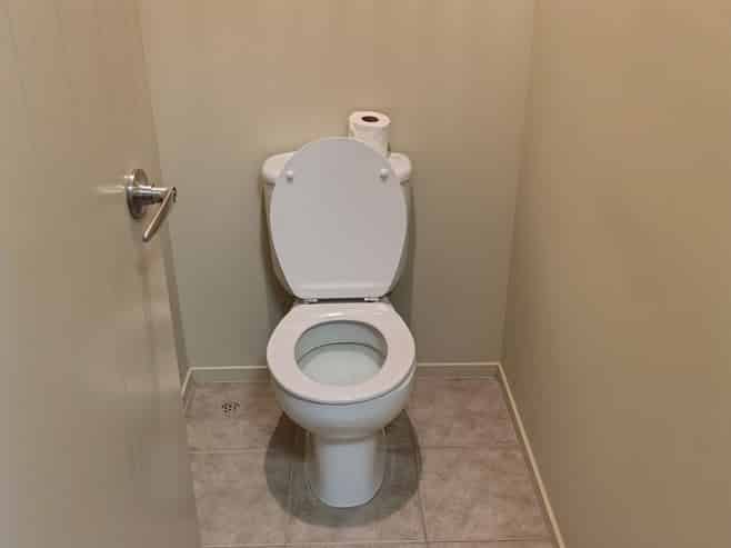 b/54 Lorne Street, Melville