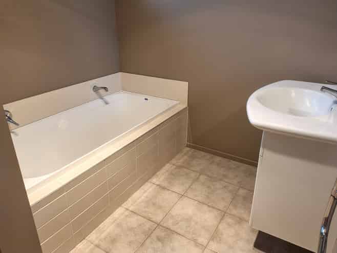 b/54 Lorne Street, Melville