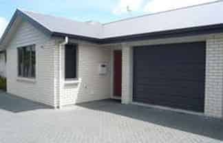 b/54 Lorne Street, Melville