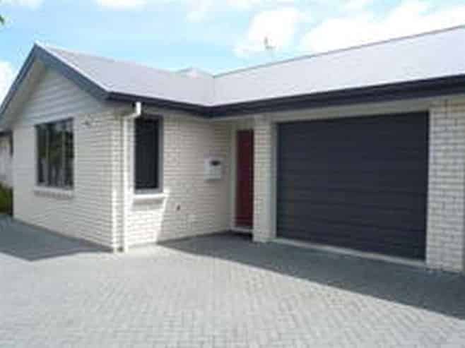 b/54 Lorne Street, Melville