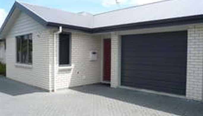 b/54 Lorne Street, Melville