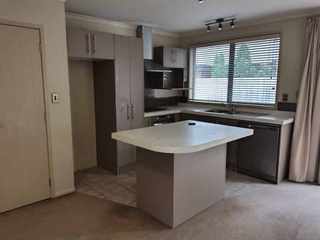 b/54 Lorne Street, Melville