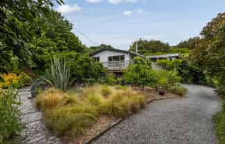 2 Kereru Street, Waikanae