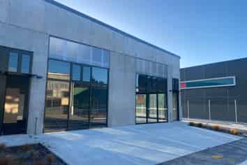 Hair or Beauty Studio Ready to Go