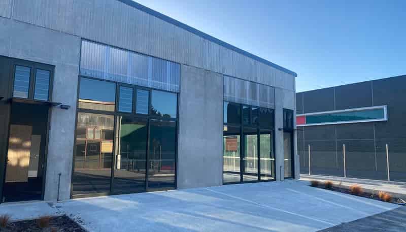 16/20 William Earp Place, Tawa