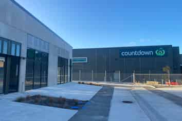 Hair or Beauty Studio Ready to Go