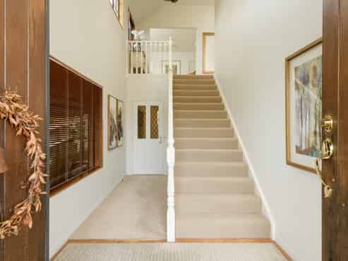 39B Harvey Street, Tauranga South