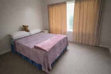 1/373 Main North Road, Redwood