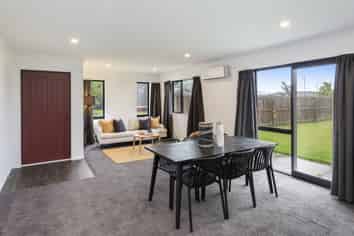 13 Reuben Avenue, Rolleston