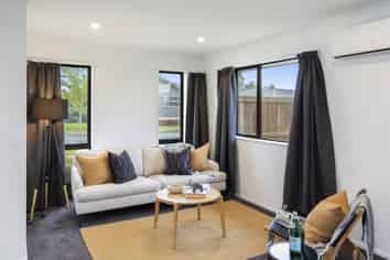 13 Reuben Avenue, Rolleston