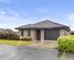 13 Reuben Avenue, Rolleston, Selwyn, Canterbury