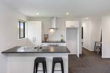 13 Reuben Avenue, Rolleston