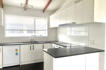 35 Bermuda Drive, Hornby