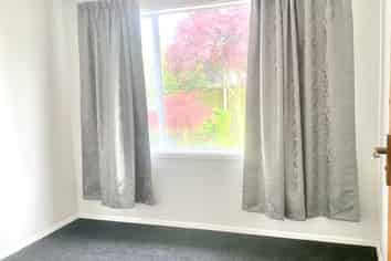 35 Bermuda Drive, Hornby