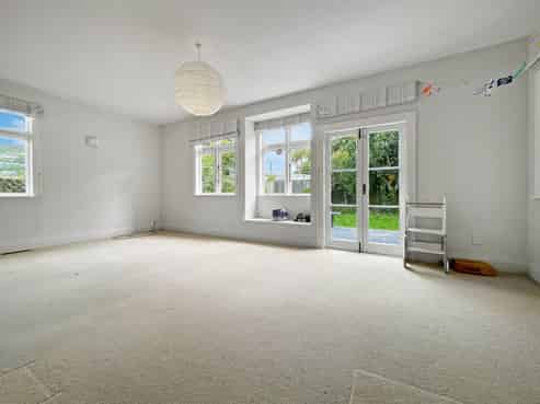 25 Chamberlain Road, Karori