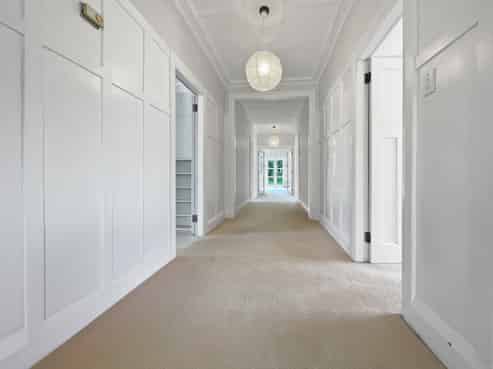 25 Chamberlain Road, Karori