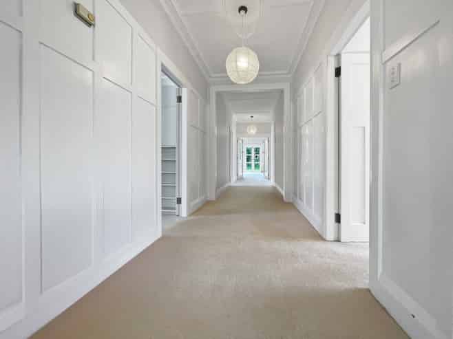 25 Chamberlain Road, Karori