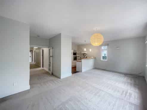 25 Chamberlain Road, Karori