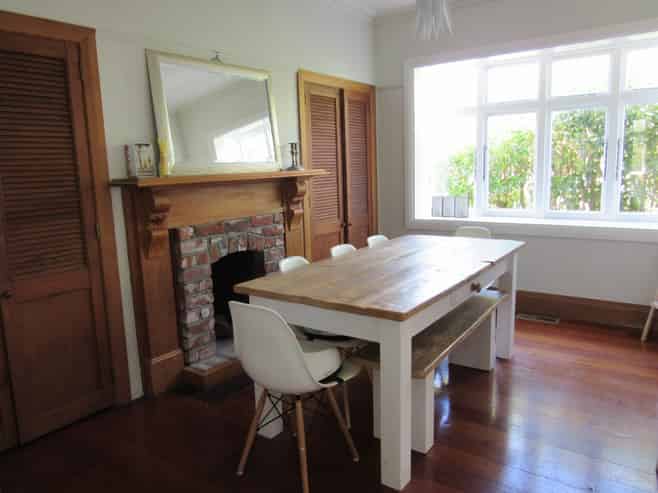 25 Chamberlain Road, Karori