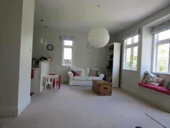 25 Chamberlain Road, Karori