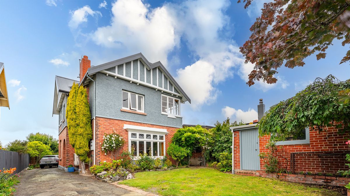 Fantastic family home - Ansicht 3