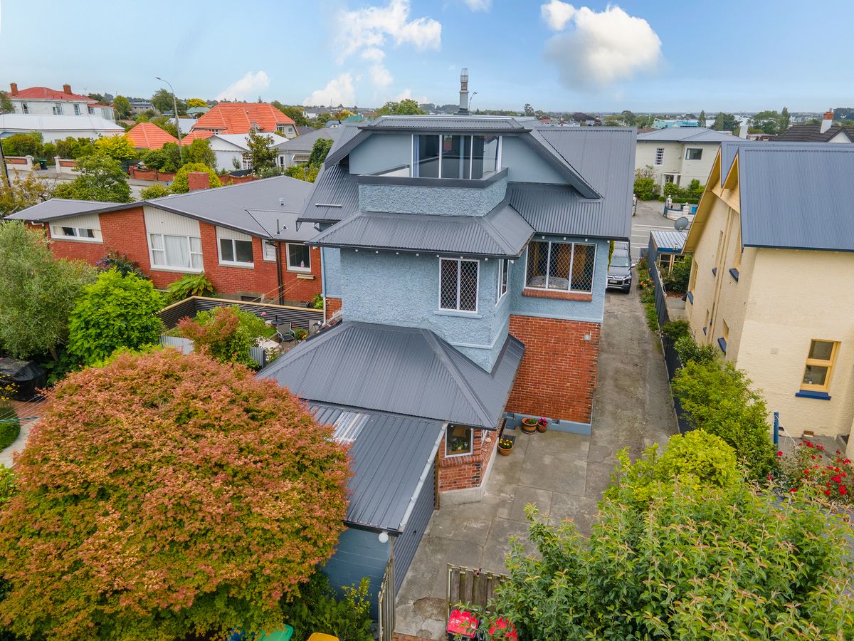Fantastic family home - Ansicht 2