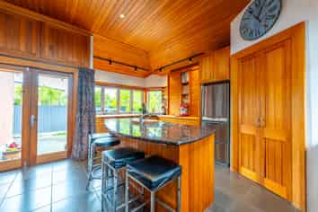 36 Wai-iti Road, Maori Hill