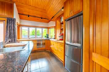 36 Wai-iti Road, Maori Hill