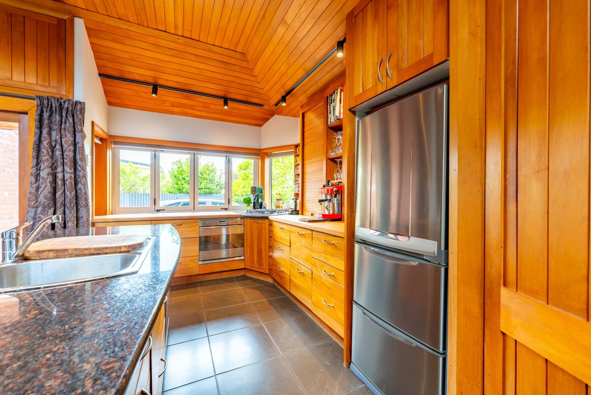 Fantastic family home - Ansicht 5