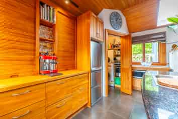 36 Wai-iti Road, Maori Hill