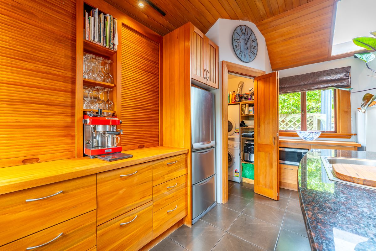 Fantastic family home - Ansicht 6