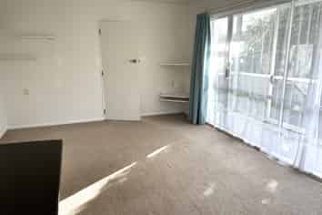 17 Princeton Road, Raumati Beach