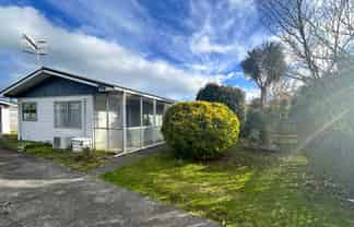 17 Princeton Road, Raumati Beach